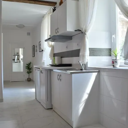 Appartement I Smile *