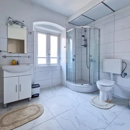 I Smile Appartement *