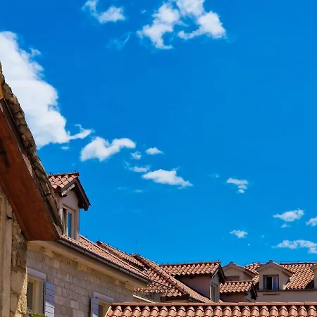 Appartement I Smile *