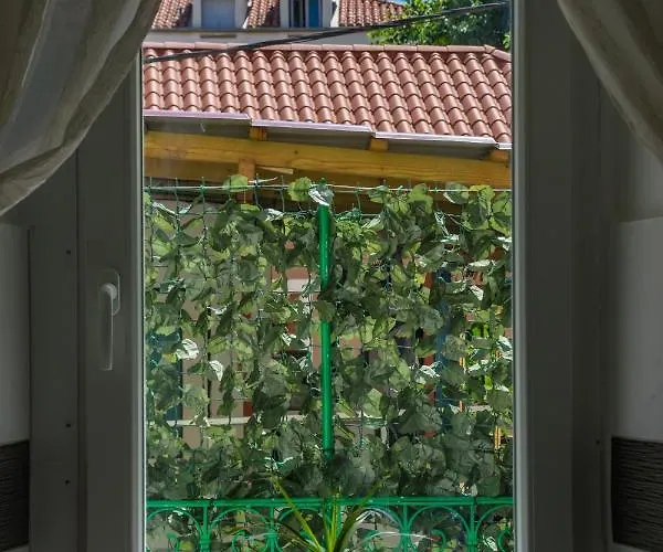 Apartament I Smile Split