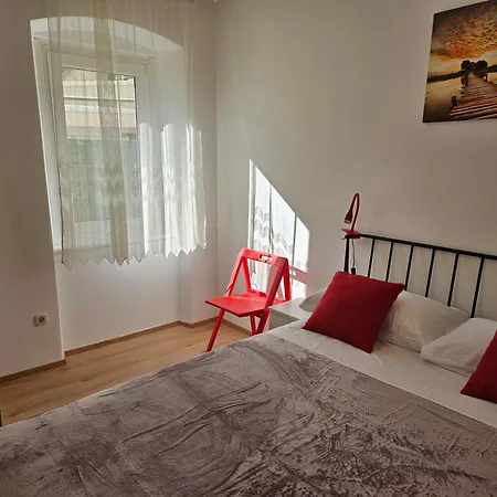 Appartement I Smile